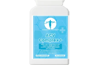 ACV Complex +