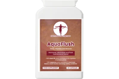 AquaFlush