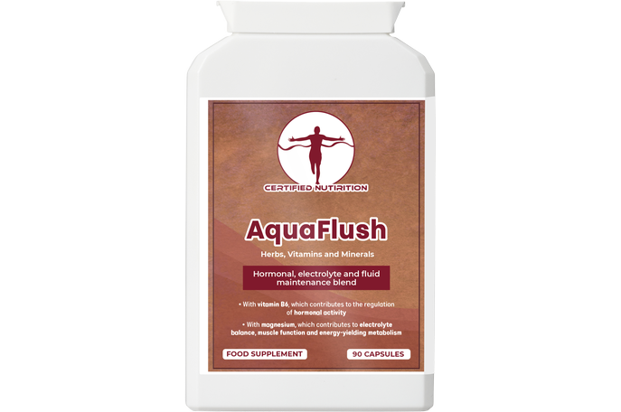 AquaFlush
