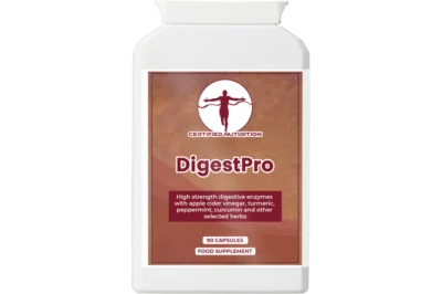 DigestPro