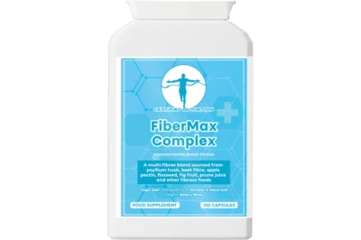 FiberMax Complex