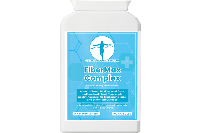 FiberMax Complex