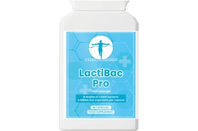 LactiBac Pro