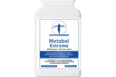 Metabol Extreme