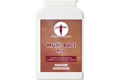 Multi-Bact Pro