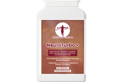 NeuroTurbo+