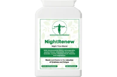 NightRenew
