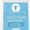 Omega Total up