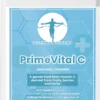 PrimeVital C front