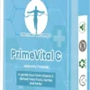 PrimeVital C perspective