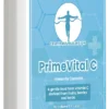 PrimeVital C reverseperspective