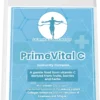 PrimeVital C up