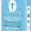 SaccharogGuard perspective