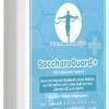 SaccharogGuard reverseperspective