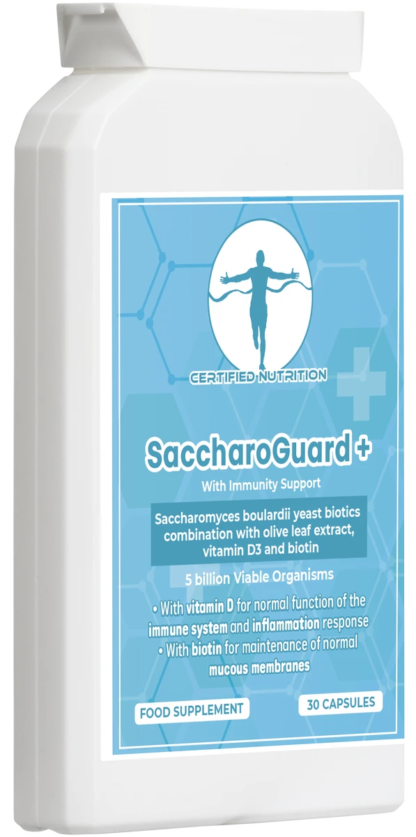 SaccharogGuard reverseperspective