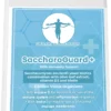 SaccharogGuard up
