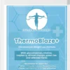 ThermoBlaze front