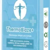 ThermoBlaze perspective