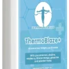 ThermoBlaze reverseperspective