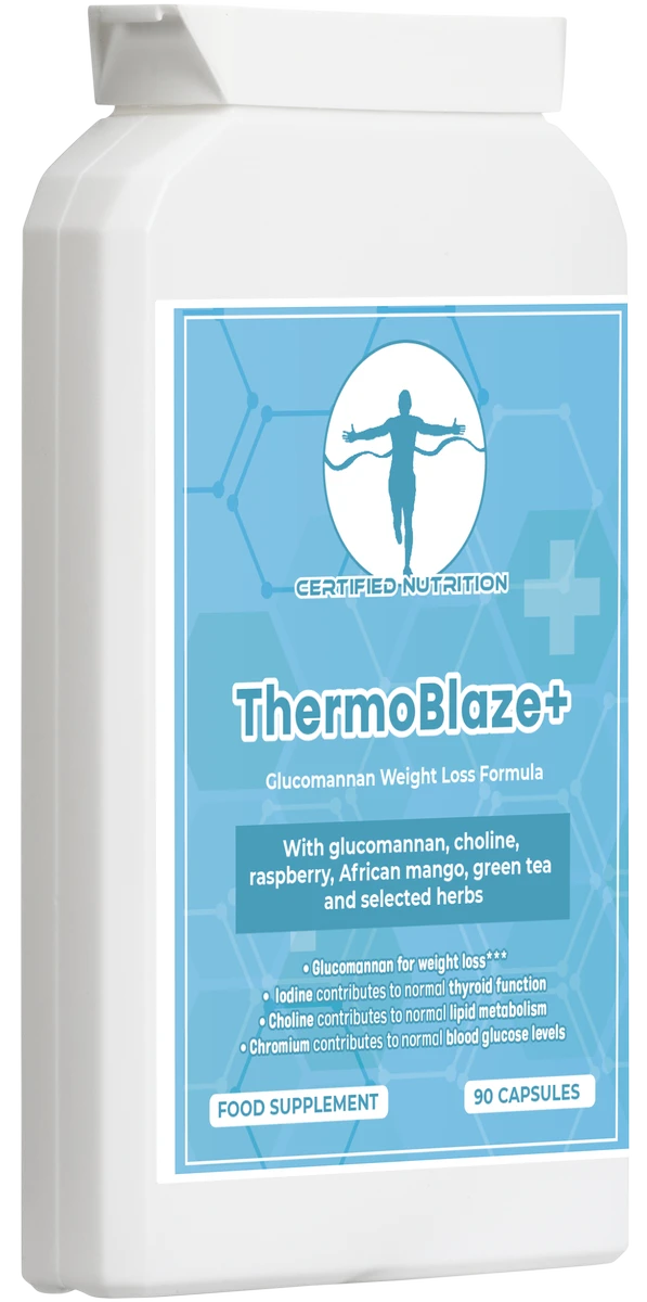 ThermoBlaze reverseperspective