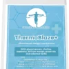 ThermoBlaze up