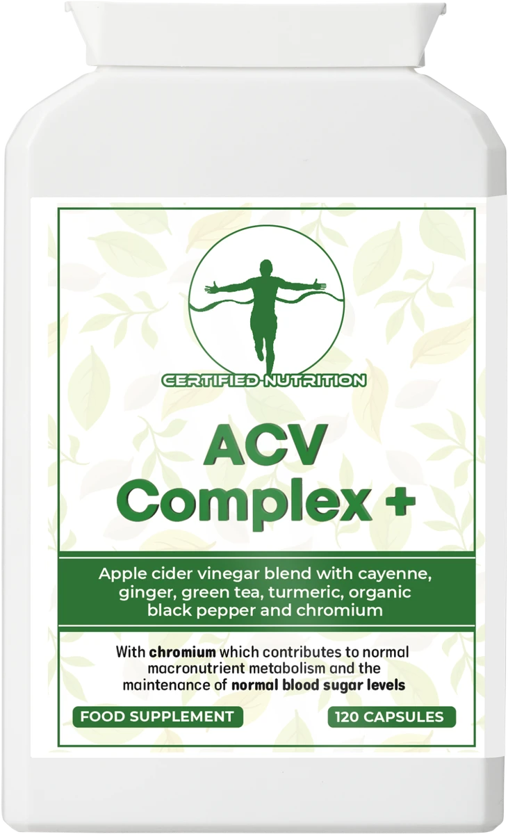 ACV