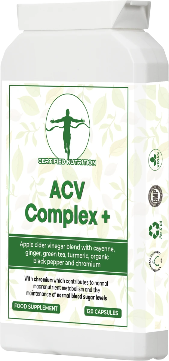 ACV