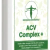 ACV Complex reverseperspective