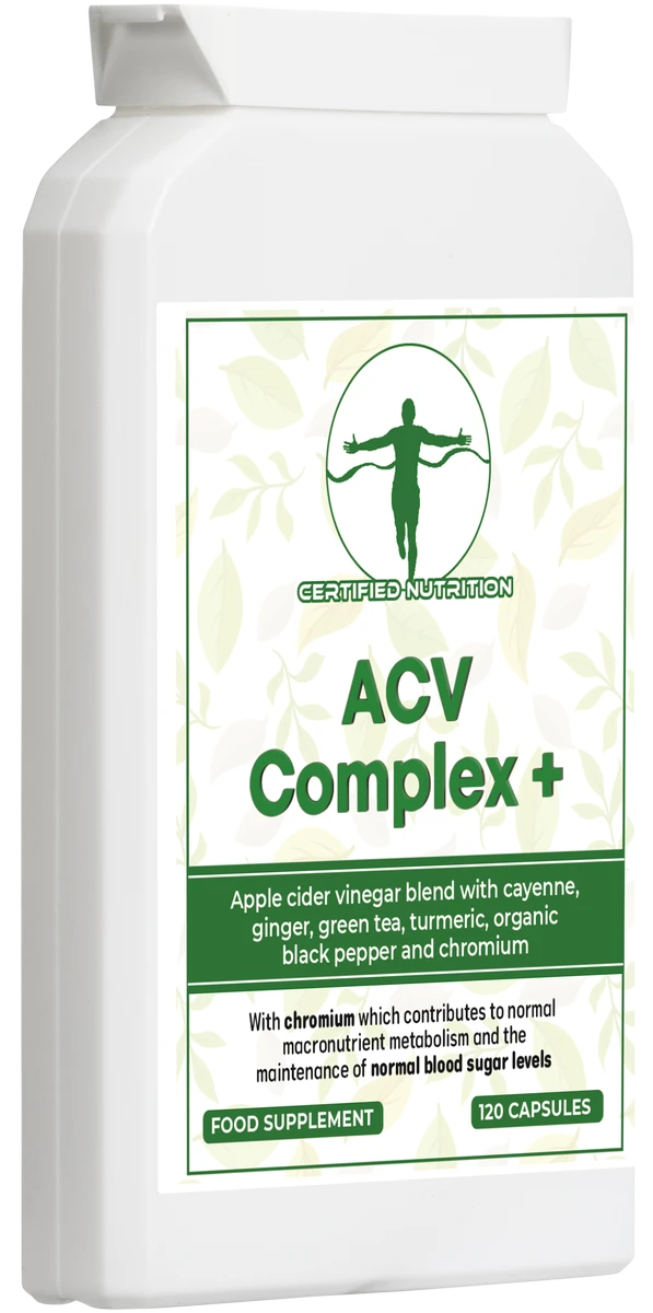 ACV