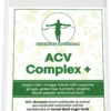 ACV Complex up
