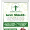 Acai Shield up