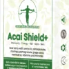 Acai Shield perspective