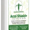 Acai Shield reverseperspective