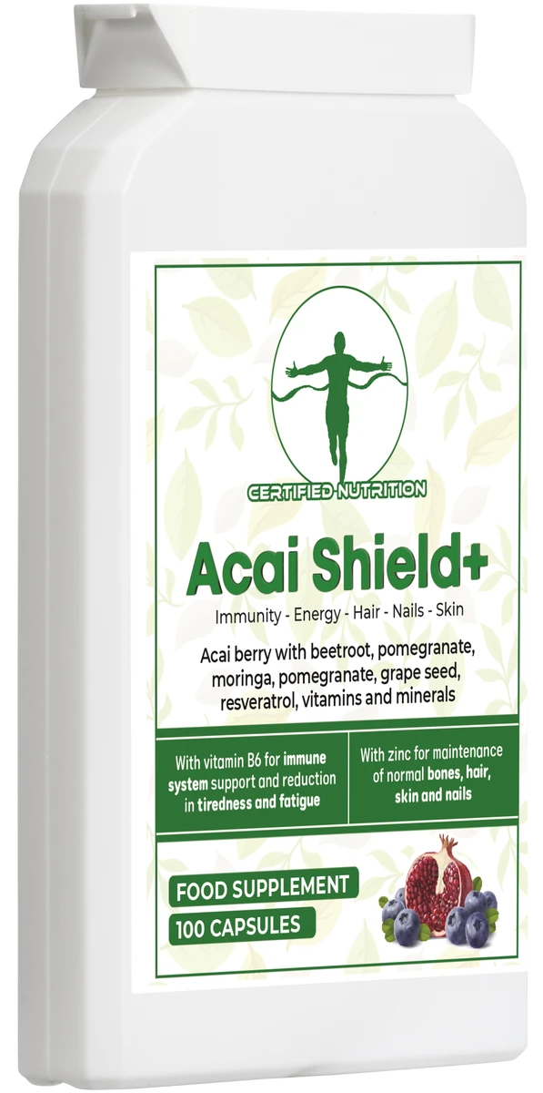 Acai Shield reverseperspective