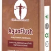AquaFlush perspective
