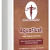 AquaFlush reverseperspective