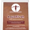 AquaFlush up