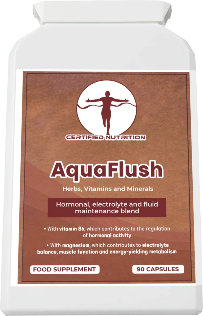 AquaFlush