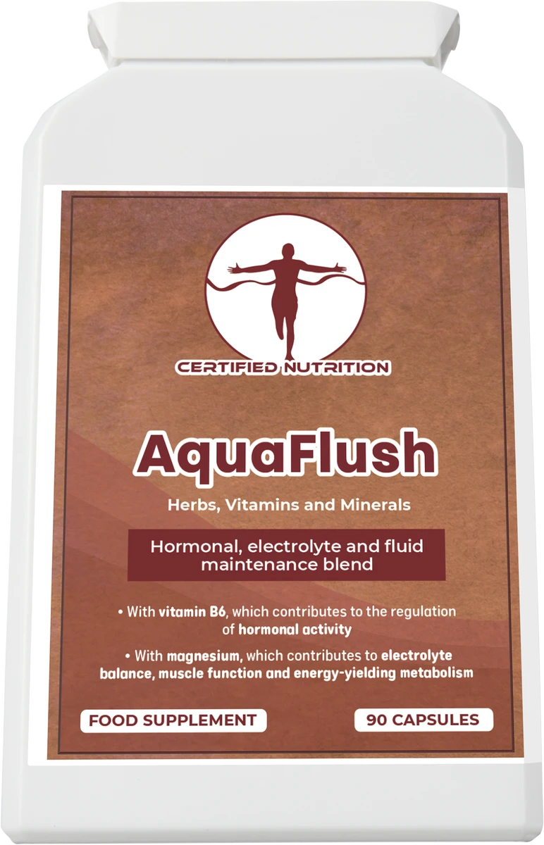 AquaFlush