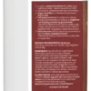 Cleanse Trim Detox sideright