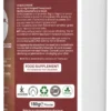 Cleanse Trim Detox sideleft