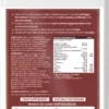 CollagenBeautyShield back
