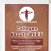 CollagenBeautyShield front
