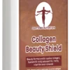CollagenBeautyShield reverseperspective