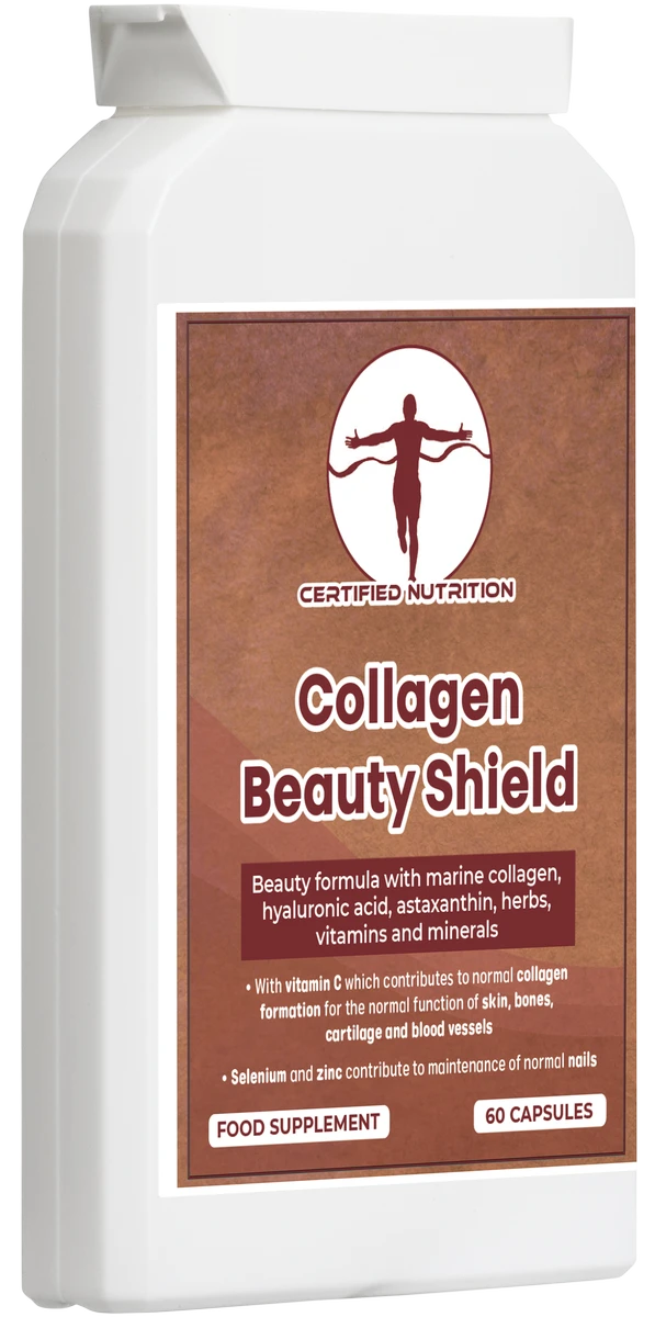 CollagenBeautyShield reverseperspective
