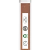 CollagenBeautyShield side