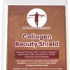 CollagenBeautyShield up