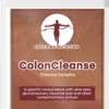 ColonCleanse front