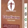 ColonCleanse perspective