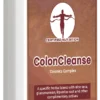 ColonCleanse reverseperspective